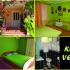 Rom i Kumbor, overnatting, privat innkvartering i sted Kumbor, Montenegro - KOD VERE